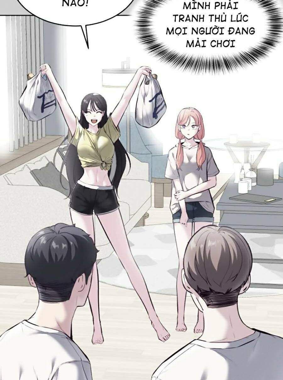 đọc truyện Cậu Bé Của Thần Chết Chương 124 ảnh 173 tại Thiên Thai Truyện