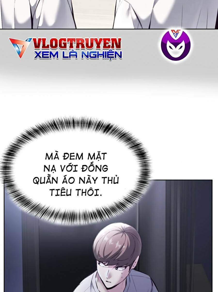 đọc truyện Cậu Bé Của Thần Chết Chương 124 ảnh 174 tại Thiên Thai Truyện