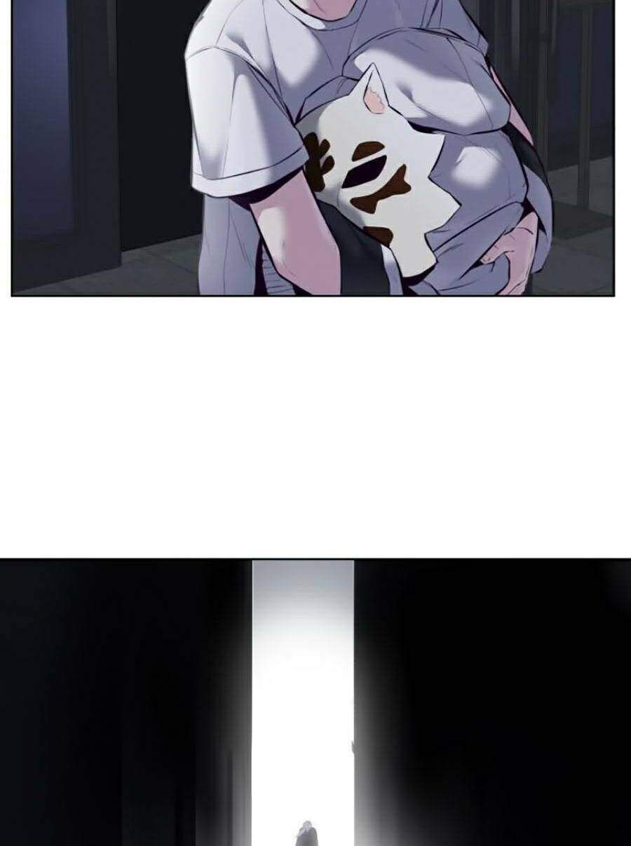 đọc truyện Cậu Bé Của Thần Chết Chương 124 ảnh 175 tại Thiên Thai Truyện