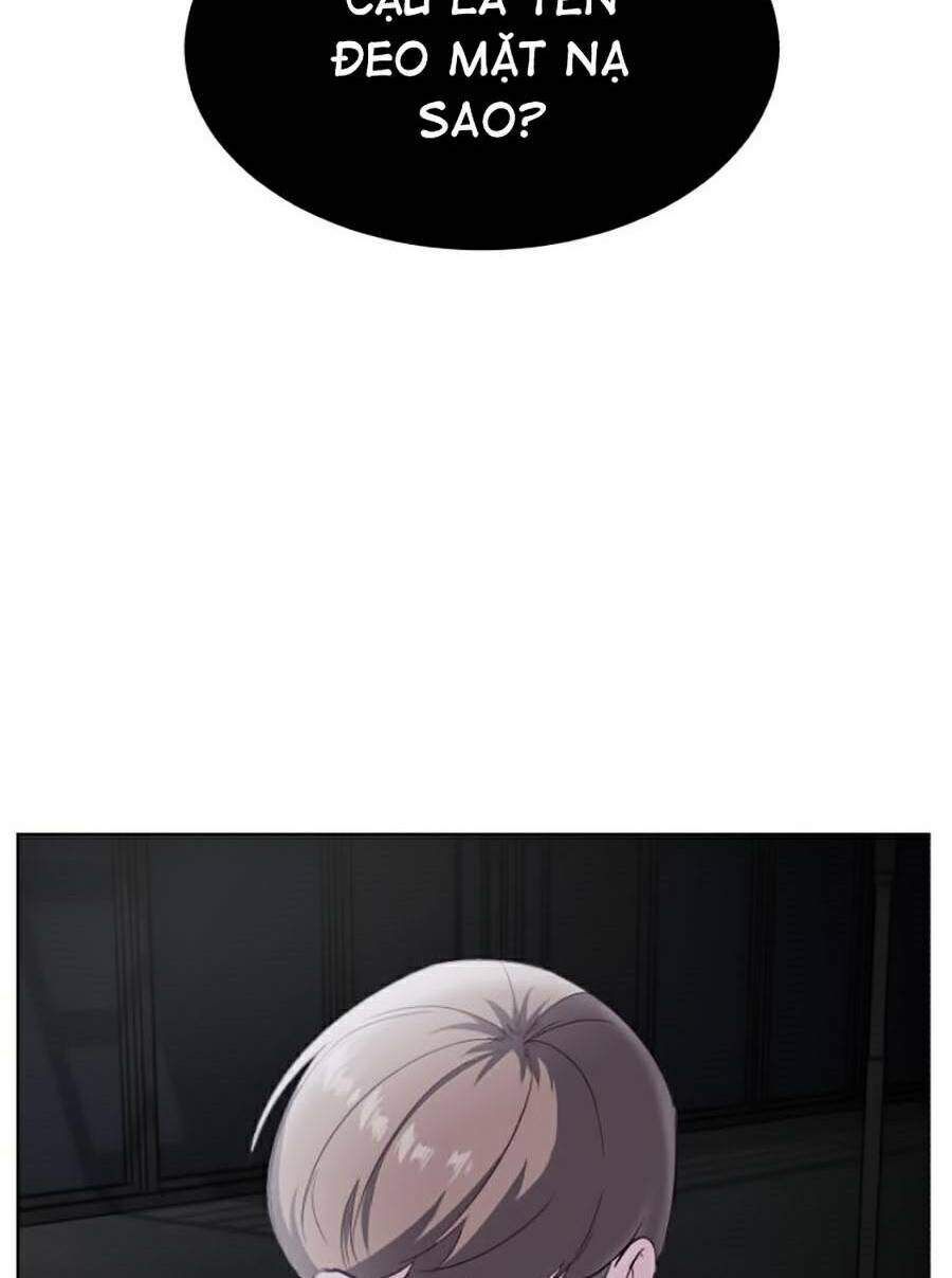 đọc truyện Cậu Bé Của Thần Chết Chương 124 ảnh 177 tại Thiên Thai Truyện