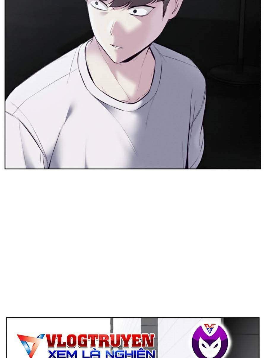 đọc truyện Cậu Bé Của Thần Chết Chương 124 ảnh 178 tại Thiên Thai Truyện