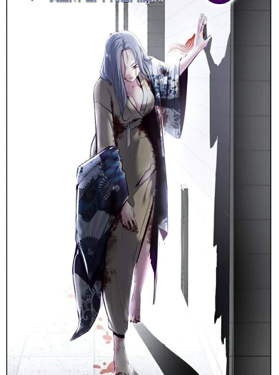 đọc truyện Cậu Bé Của Thần Chết Chương 124 ảnh 179 tại Thiên Thai Truyện