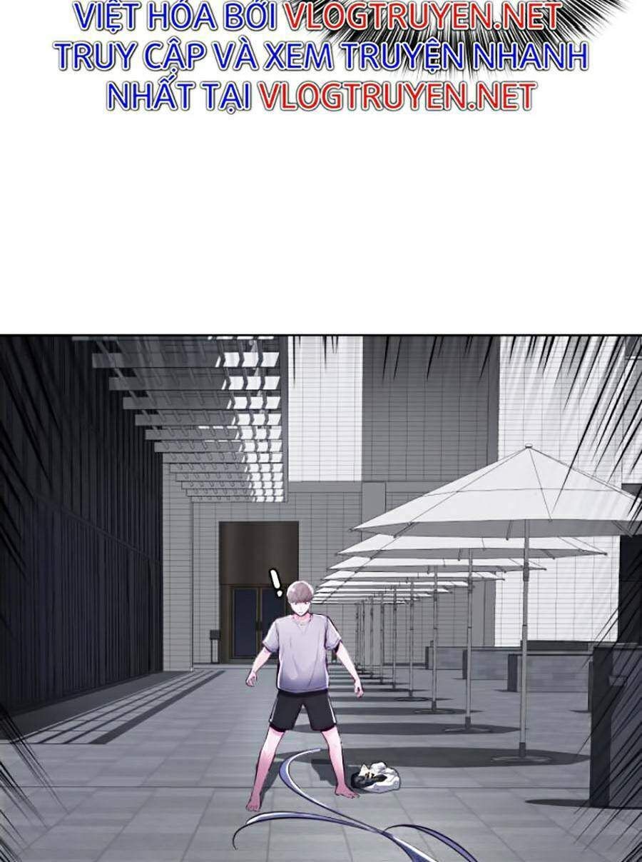 đọc truyện Cậu Bé Của Thần Chết Chương 124 ảnh 182 tại Thiên Thai Truyện