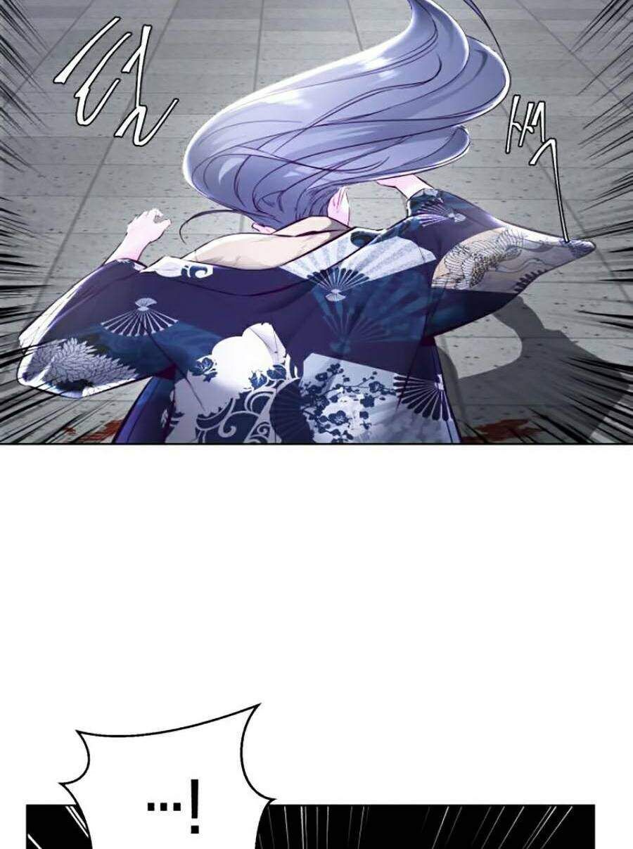 đọc truyện Cậu Bé Của Thần Chết Chương 124 ảnh 183 tại Thiên Thai Truyện