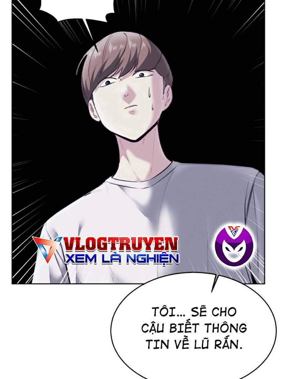 đọc truyện Cậu Bé Của Thần Chết Chương 124 ảnh 184 tại Thiên Thai Truyện