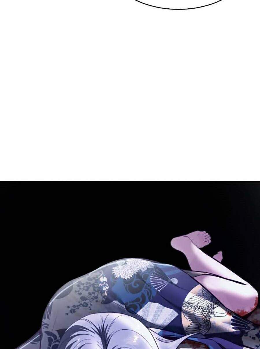 đọc truyện Cậu Bé Của Thần Chết Chương 124 ảnh 185 tại Thiên Thai Truyện