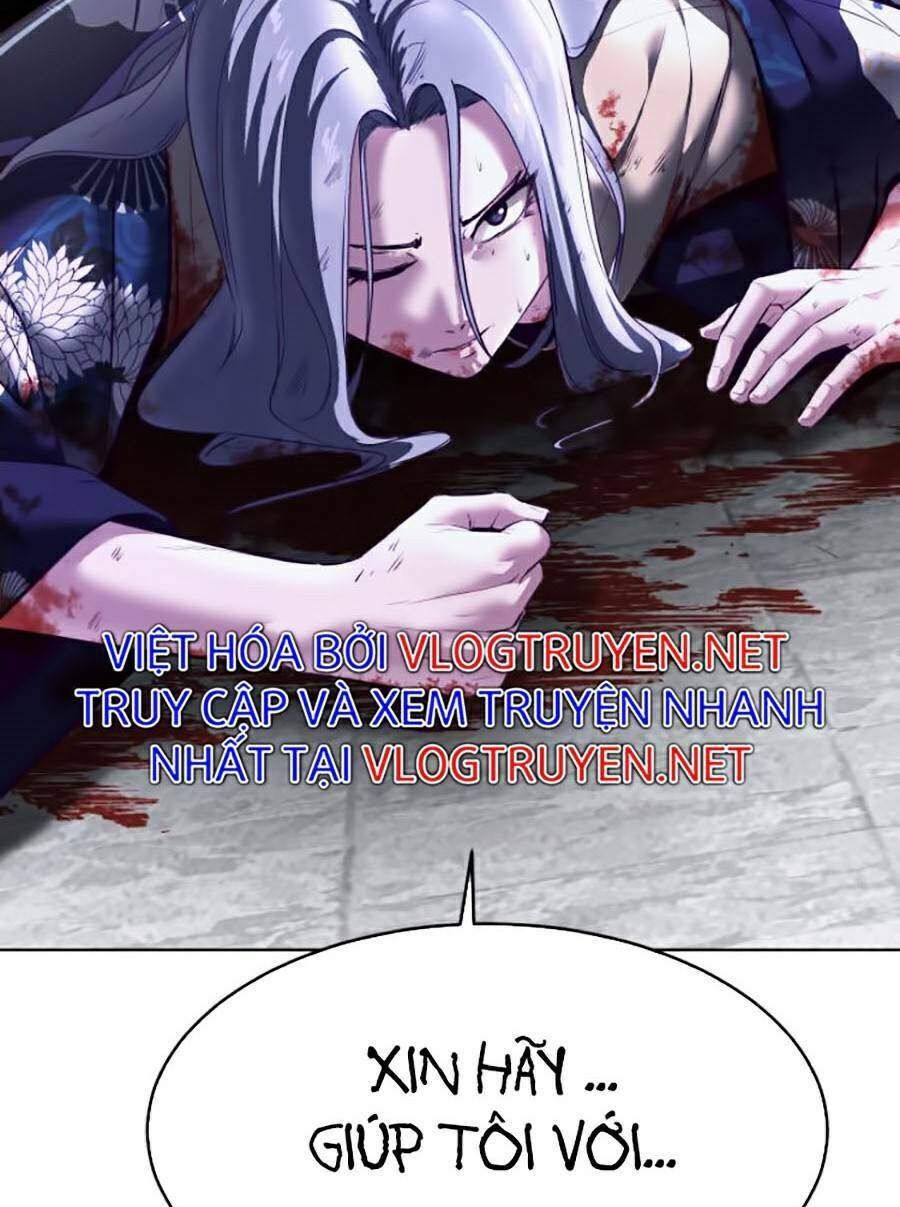 đọc truyện Cậu Bé Của Thần Chết Chương 124 ảnh 186 tại Thiên Thai Truyện