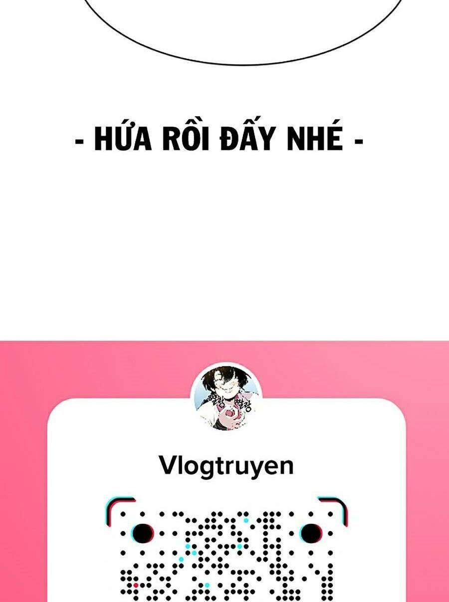 đọc truyện Cậu Bé Của Thần Chết Chương 124 ảnh 187 tại Thiên Thai Truyện