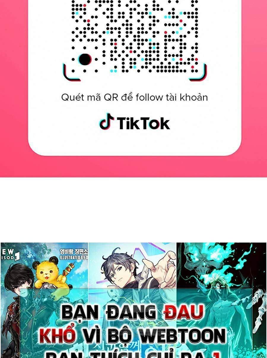 đọc truyện Cậu Bé Của Thần Chết Chương 124 ảnh 188 tại Thiên Thai Truyện