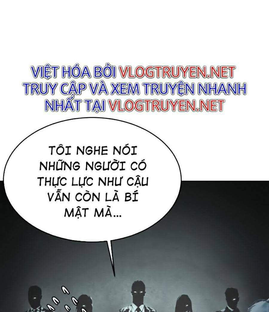 đọc truyện Cậu Bé Của Thần Chết Chương 124 ảnh 22 tại Thiên Thai Truyện