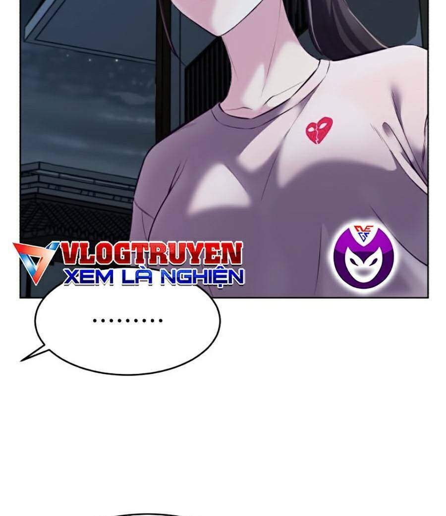 đọc truyện Cậu Bé Của Thần Chết Chương 124 ảnh 25 tại Thiên Thai Truyện