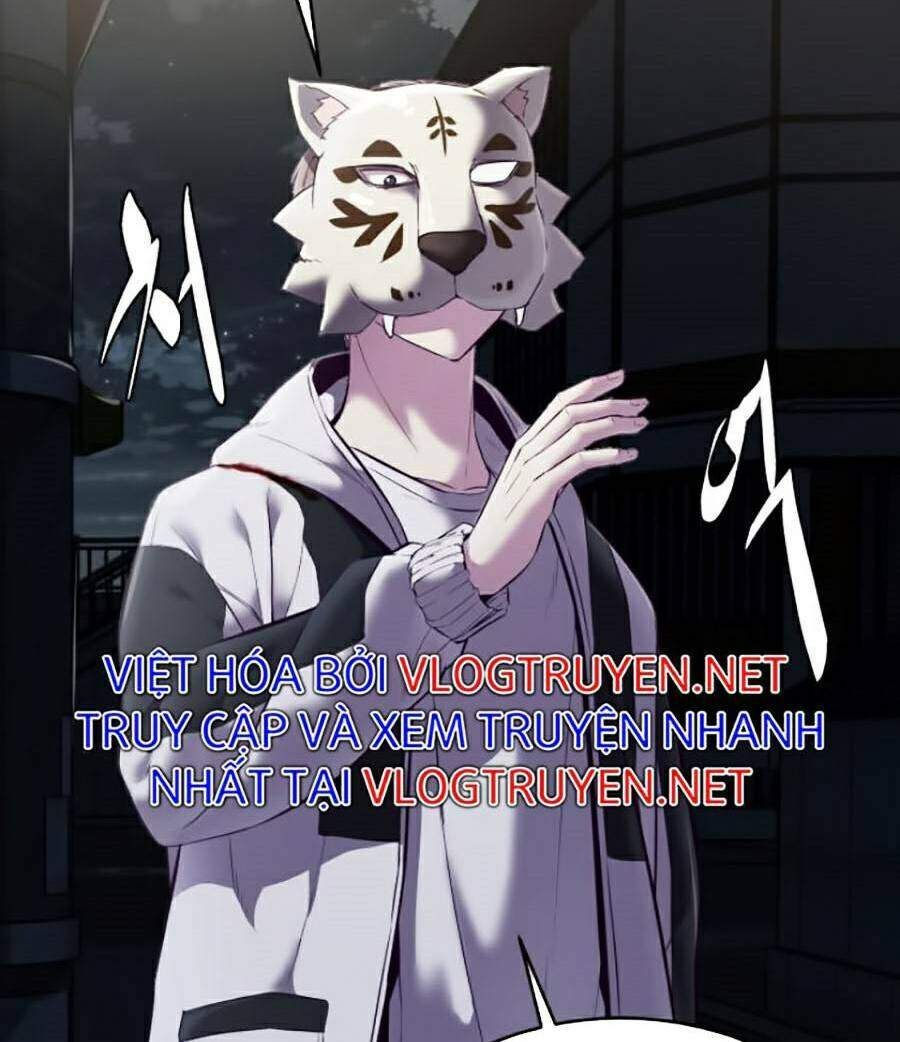 đọc truyện Cậu Bé Của Thần Chết Chương 124 ảnh 28 tại Thiên Thai Truyện