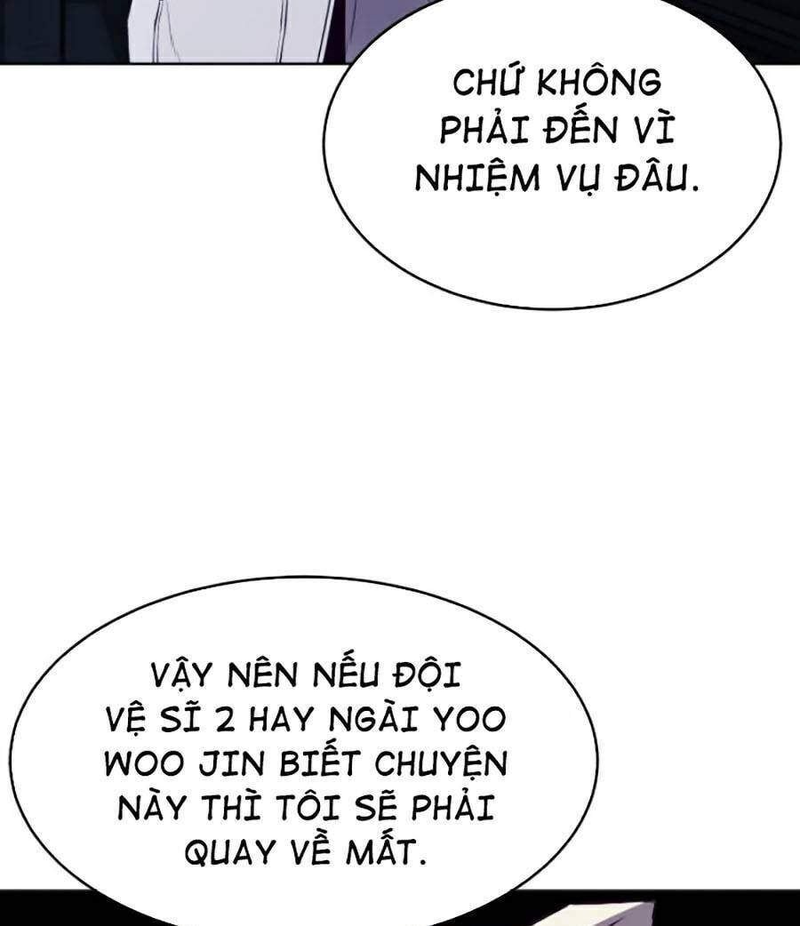đọc truyện Cậu Bé Của Thần Chết Chương 124 ảnh 29 tại Thiên Thai Truyện
