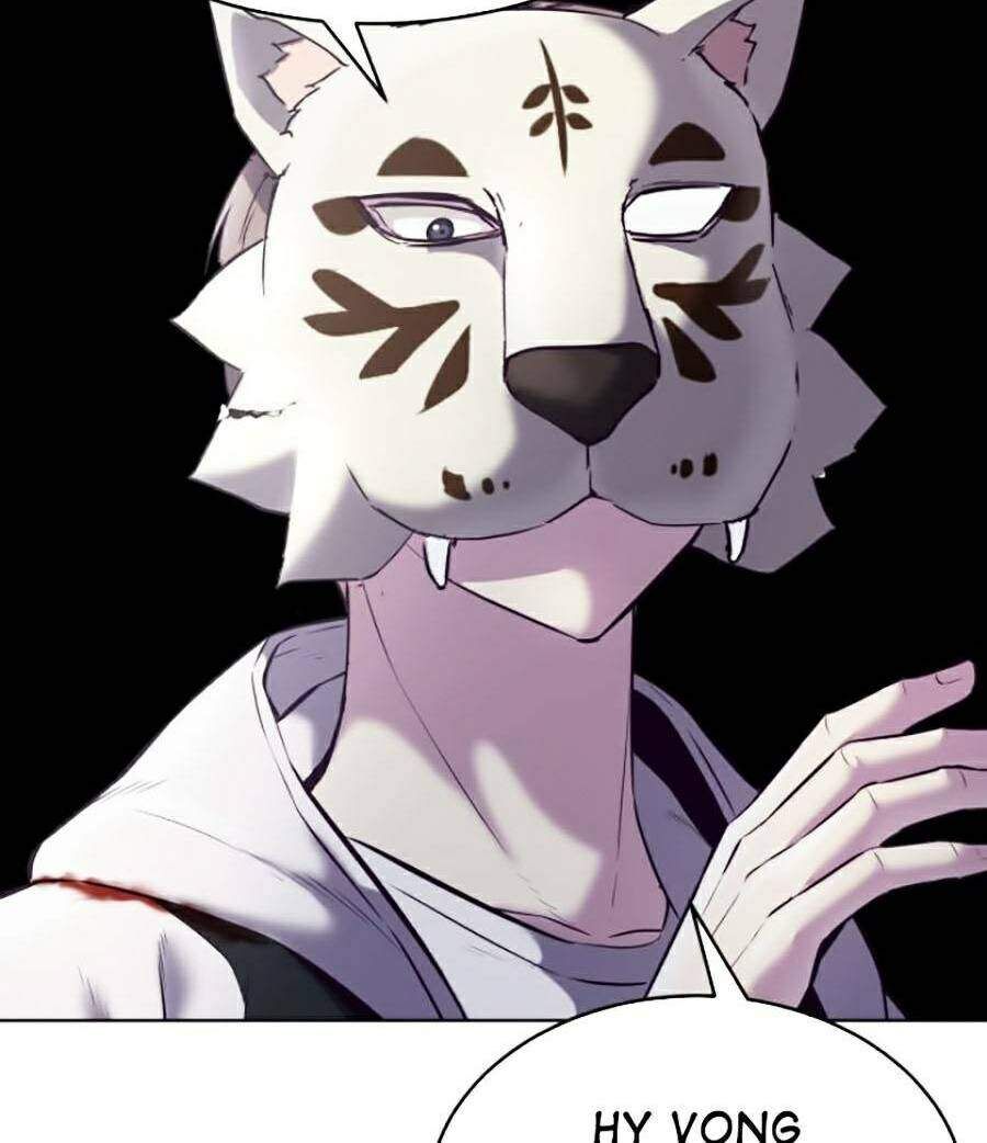 đọc truyện Cậu Bé Của Thần Chết Chương 124 ảnh 30 tại Thiên Thai Truyện