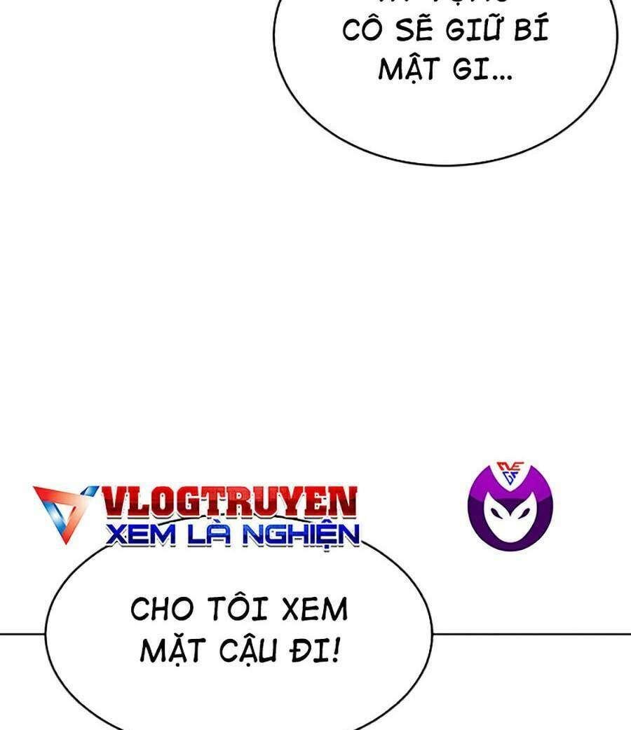 đọc truyện Cậu Bé Của Thần Chết Chương 124 ảnh 31 tại Thiên Thai Truyện