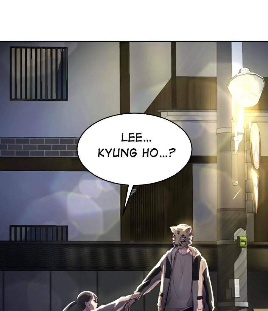 đọc truyện Cậu Bé Của Thần Chết Chương 124 ảnh 5 tại Thiên Thai Truyện