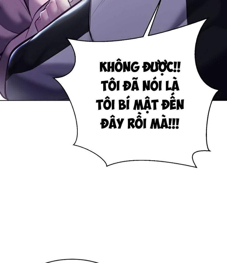 đọc truyện Cậu Bé Của Thần Chết Chương 124 ảnh 33 tại Thiên Thai Truyện