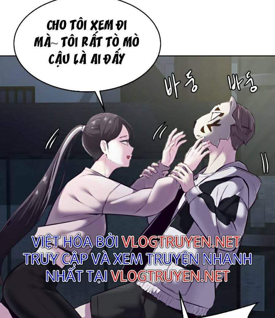 đọc truyện Cậu Bé Của Thần Chết Chương 124 ảnh 34 tại Thiên Thai Truyện