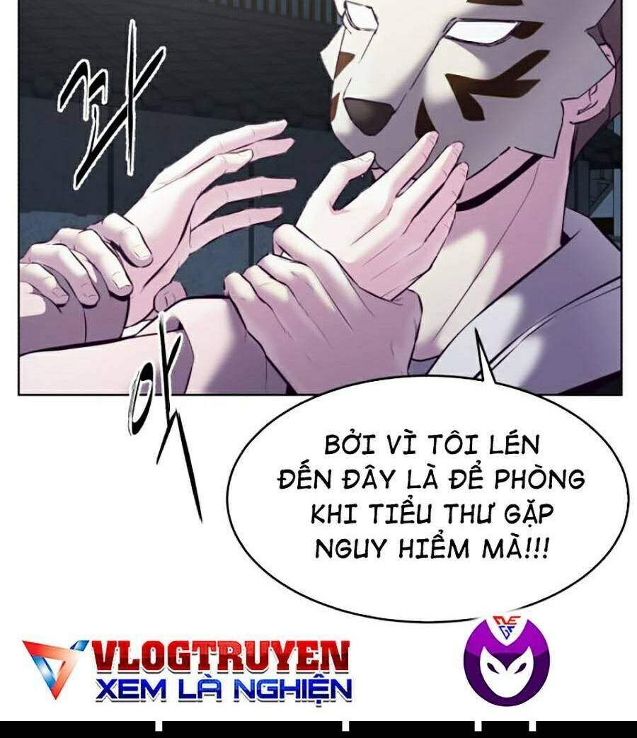 đọc truyện Cậu Bé Của Thần Chết Chương 124 ảnh 36 tại Thiên Thai Truyện