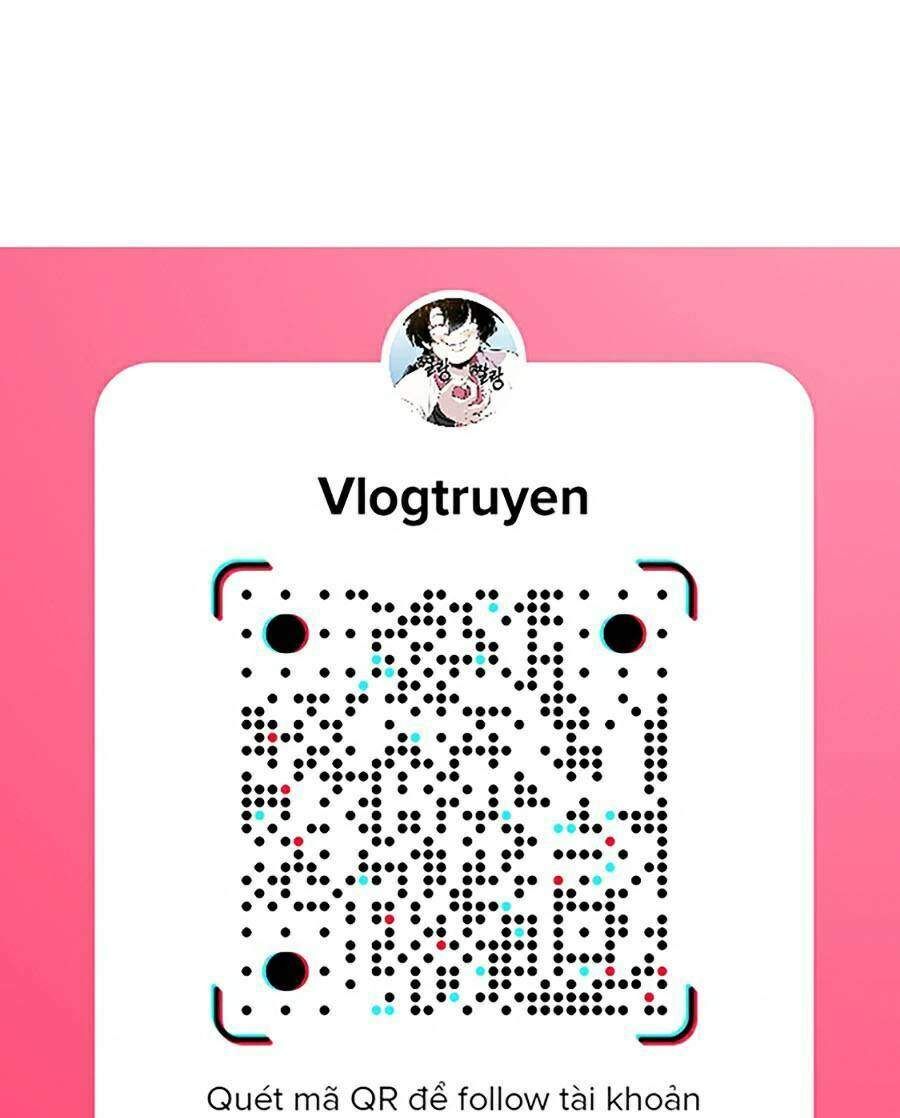 đọc truyện Cậu Bé Của Thần Chết Chương 124 ảnh 37 tại Thiên Thai Truyện