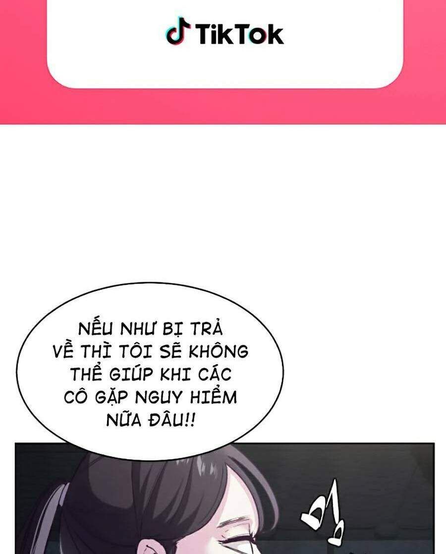 đọc truyện Cậu Bé Của Thần Chết Chương 124 ảnh 38 tại Thiên Thai Truyện