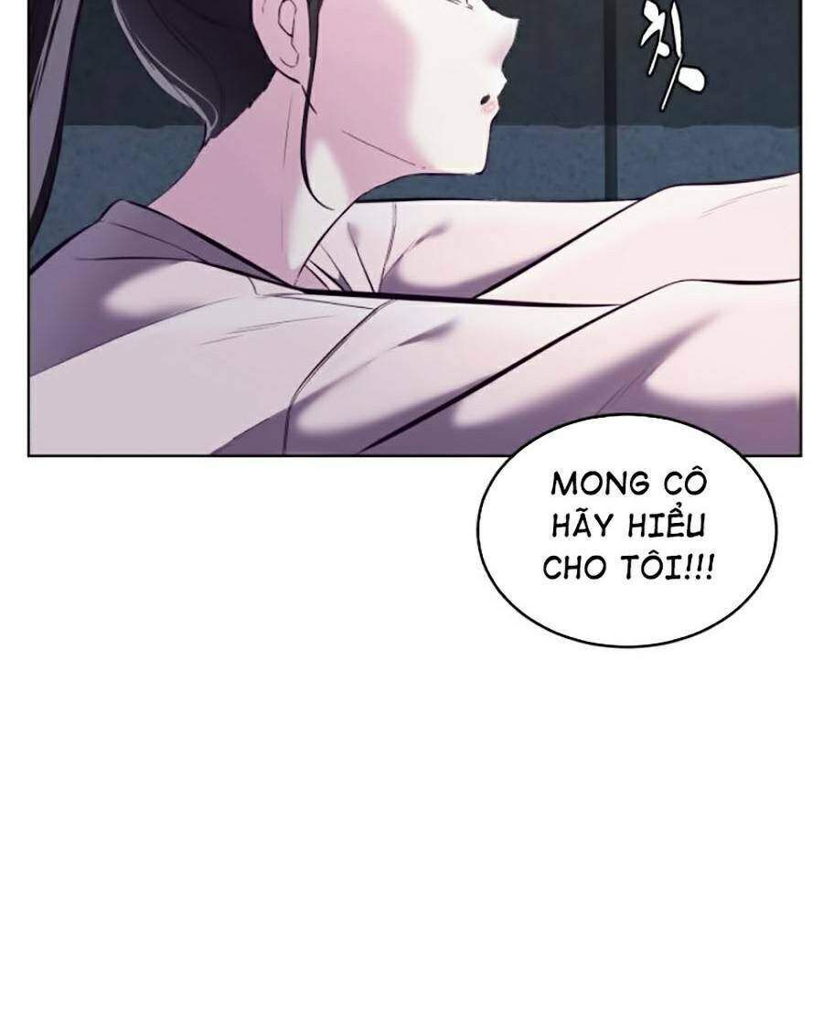 đọc truyện Cậu Bé Của Thần Chết Chương 124 ảnh 39 tại Thiên Thai Truyện