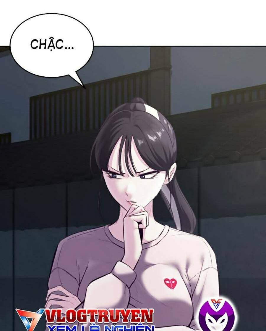 đọc truyện Cậu Bé Của Thần Chết Chương 124 ảnh 40 tại Thiên Thai Truyện