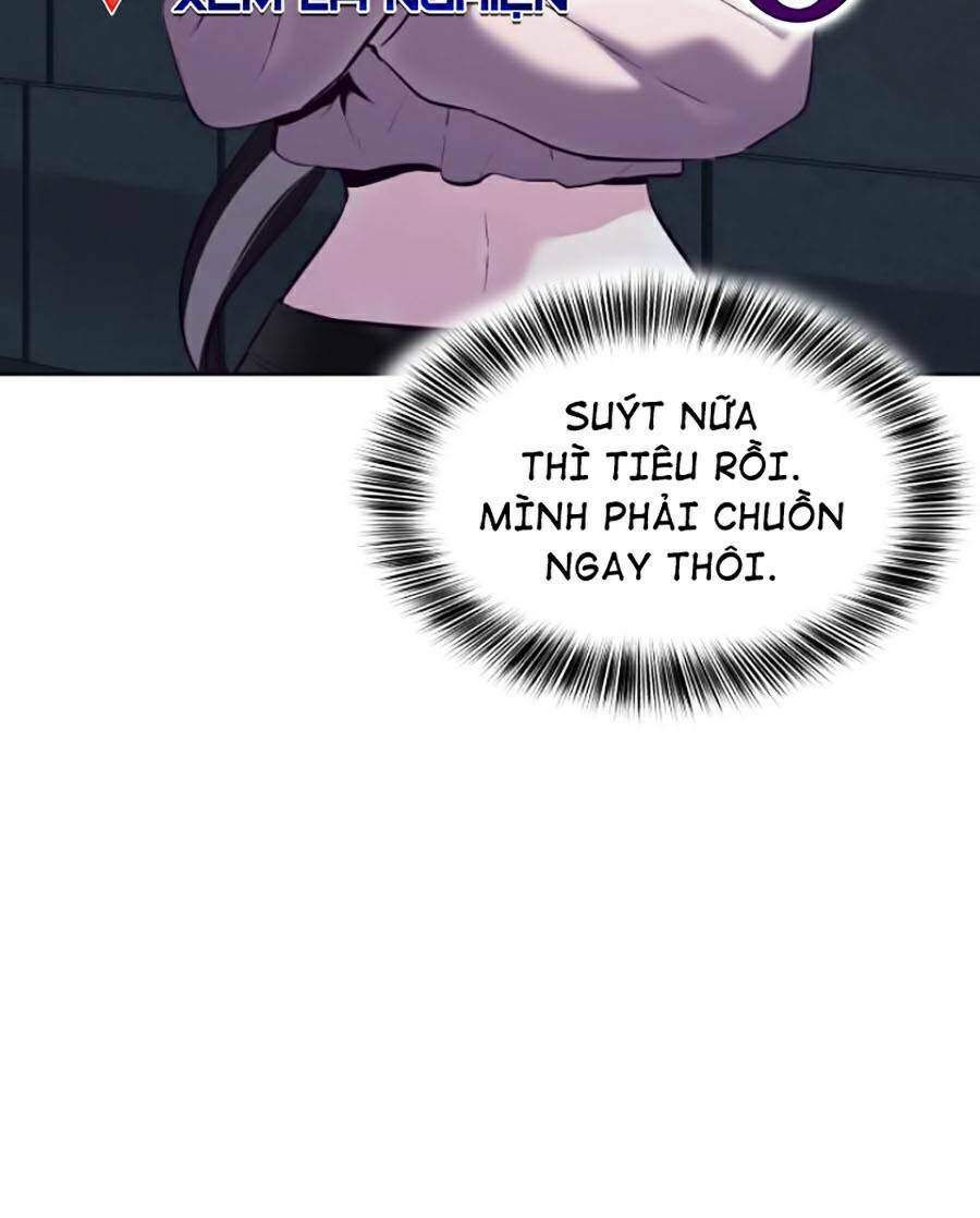 đọc truyện Cậu Bé Của Thần Chết Chương 124 ảnh 41 tại Thiên Thai Truyện