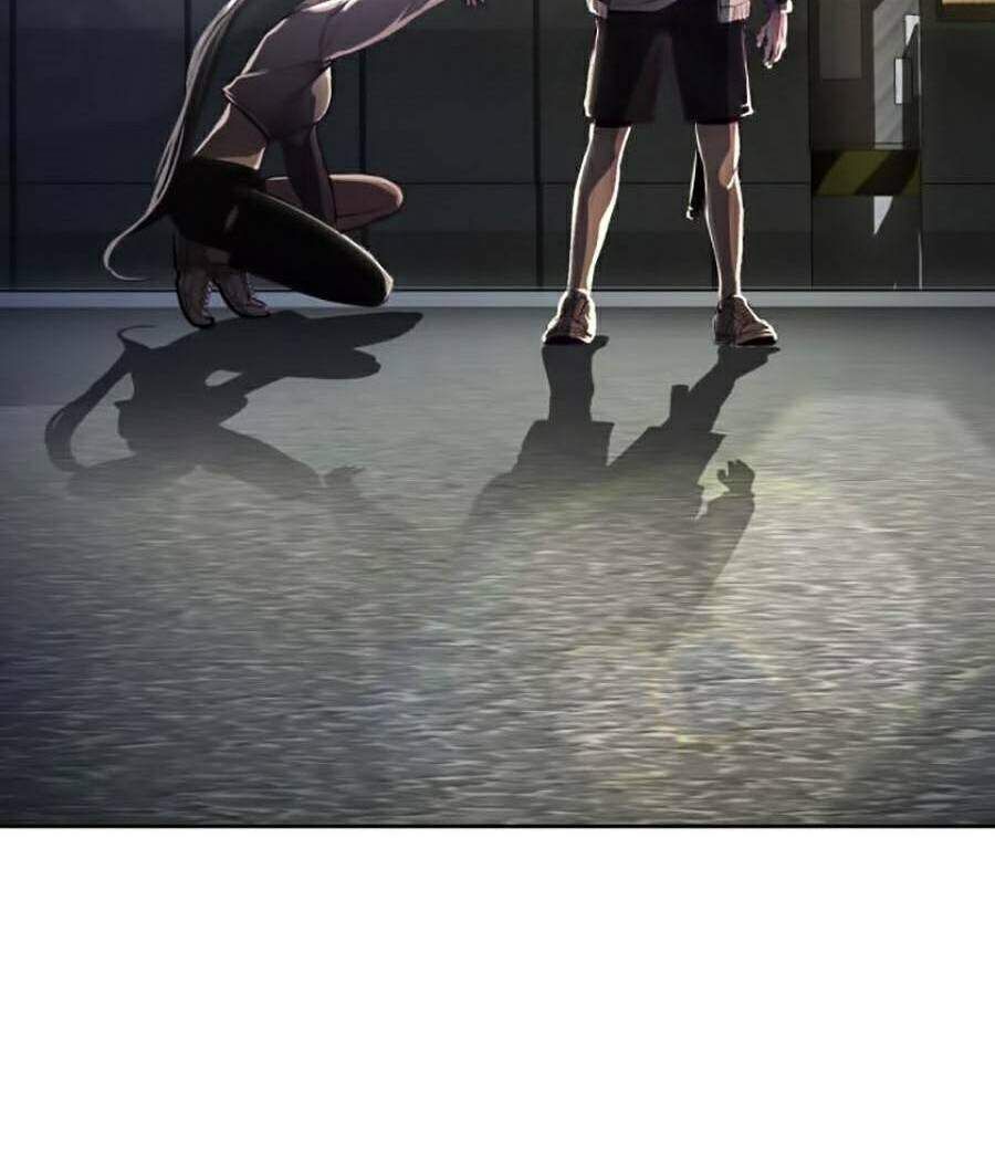 đọc truyện Cậu Bé Của Thần Chết Chương 124 ảnh 6 tại Thiên Thai Truyện