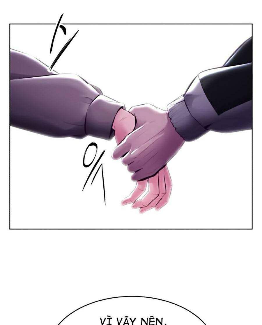 đọc truyện Cậu Bé Của Thần Chết Chương 124 ảnh 42 tại Thiên Thai Truyện