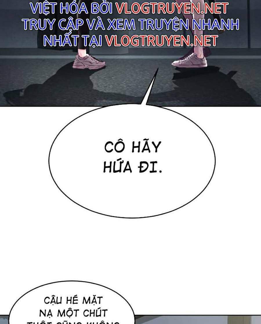 đọc truyện Cậu Bé Của Thần Chết Chương 124 ảnh 44 tại Thiên Thai Truyện