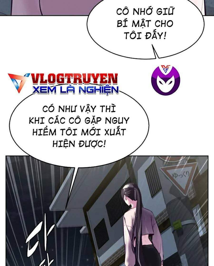 đọc truyện Cậu Bé Của Thần Chết Chương 124 ảnh 46 tại Thiên Thai Truyện