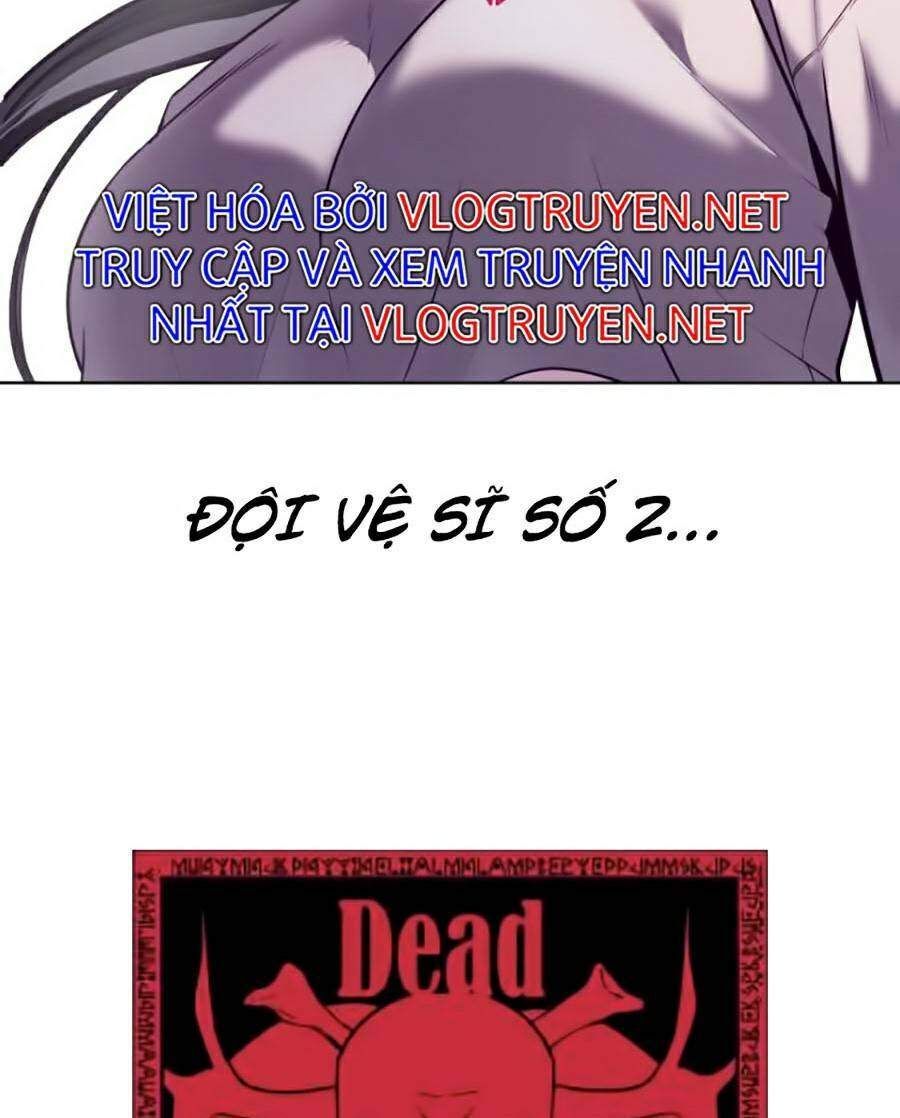 đọc truyện Cậu Bé Của Thần Chết Chương 124 ảnh 49 tại Thiên Thai Truyện