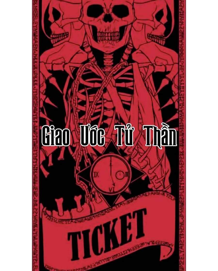 đọc truyện Cậu Bé Của Thần Chết Chương 124 ảnh 50 tại Thiên Thai Truyện