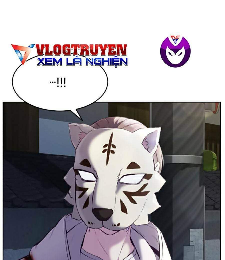 đọc truyện Cậu Bé Của Thần Chết Chương 124 ảnh 7 tại Thiên Thai Truyện