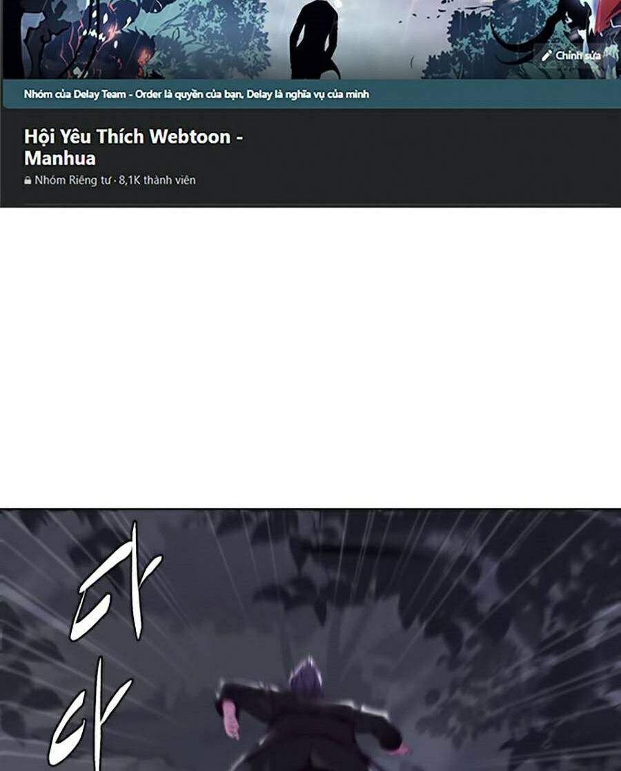 đọc truyện Cậu Bé Của Thần Chết Chương 124 ảnh 52 tại Thiên Thai Truyện