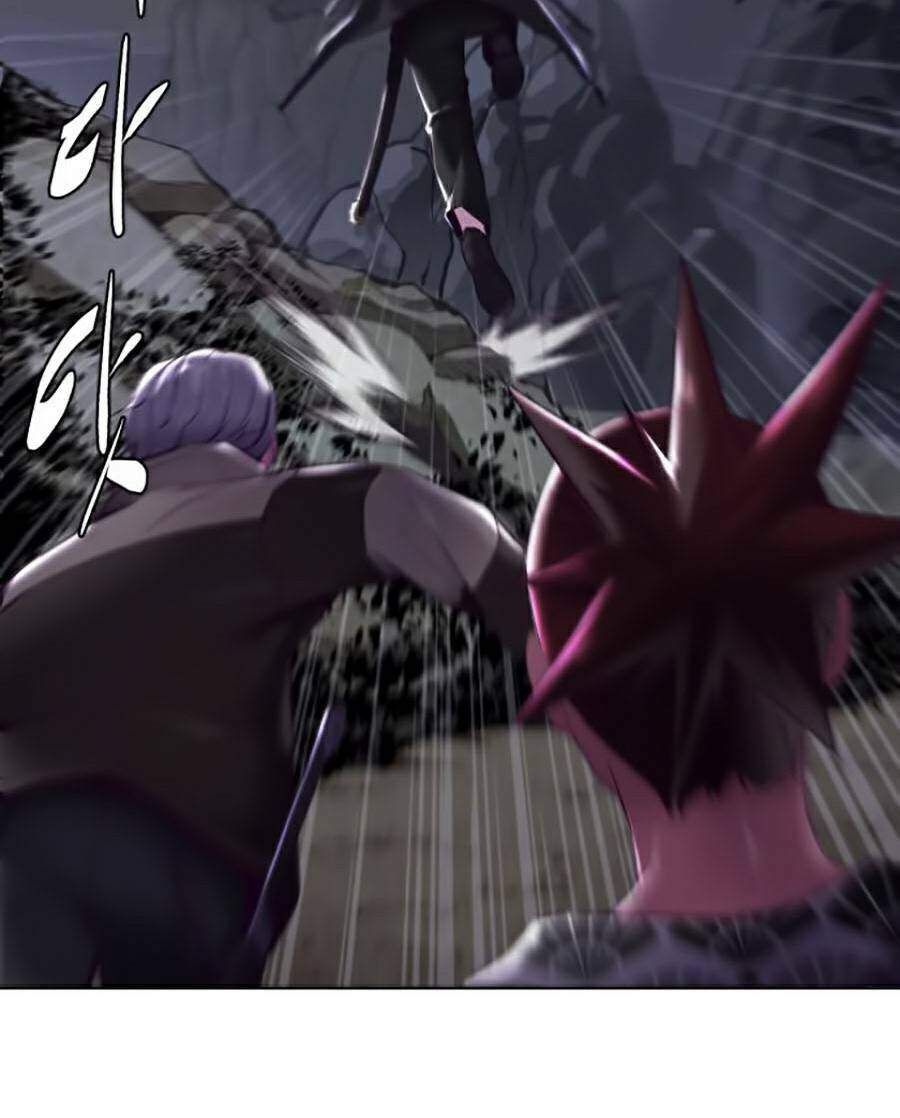 đọc truyện Cậu Bé Của Thần Chết Chương 124 ảnh 53 tại Thiên Thai Truyện