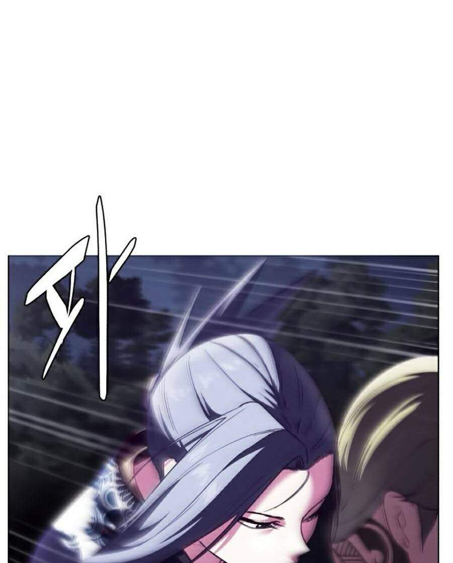 đọc truyện Cậu Bé Của Thần Chết Chương 124 ảnh 54 tại Thiên Thai Truyện