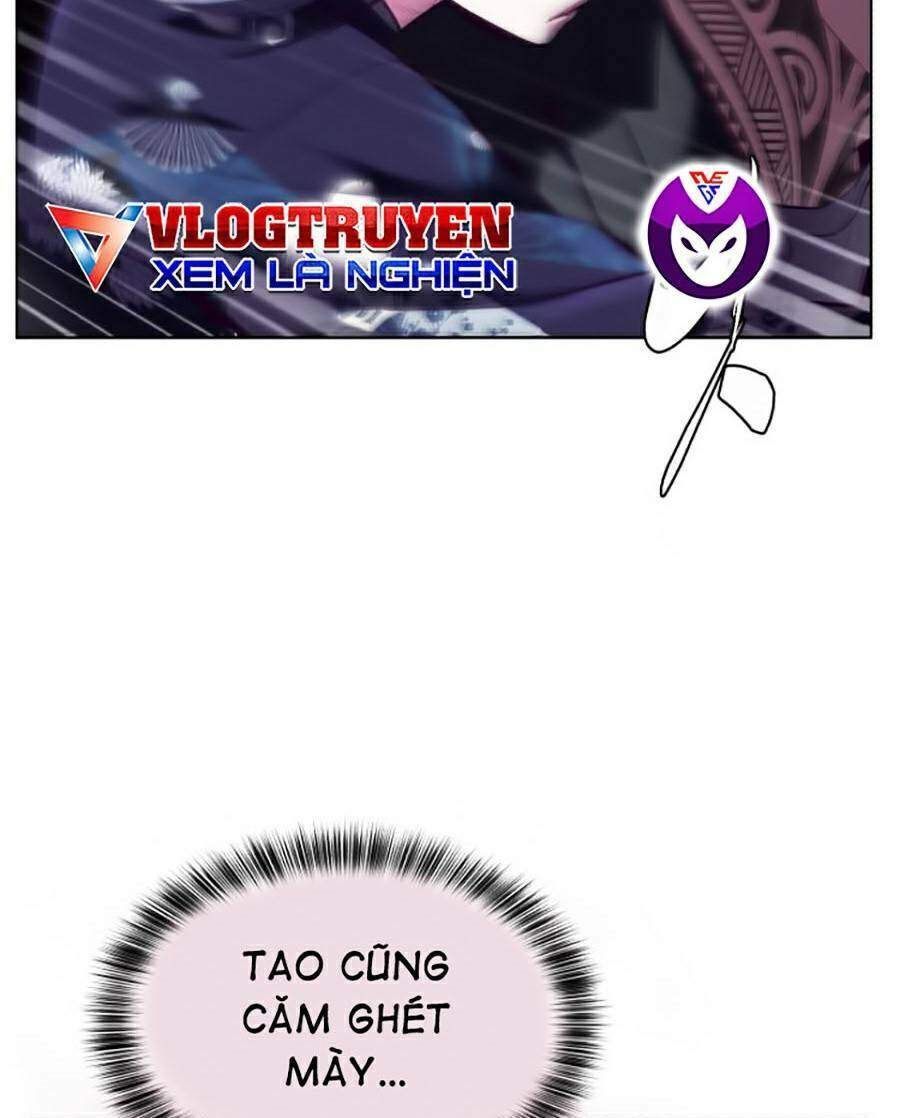 đọc truyện Cậu Bé Của Thần Chết Chương 124 ảnh 55 tại Thiên Thai Truyện