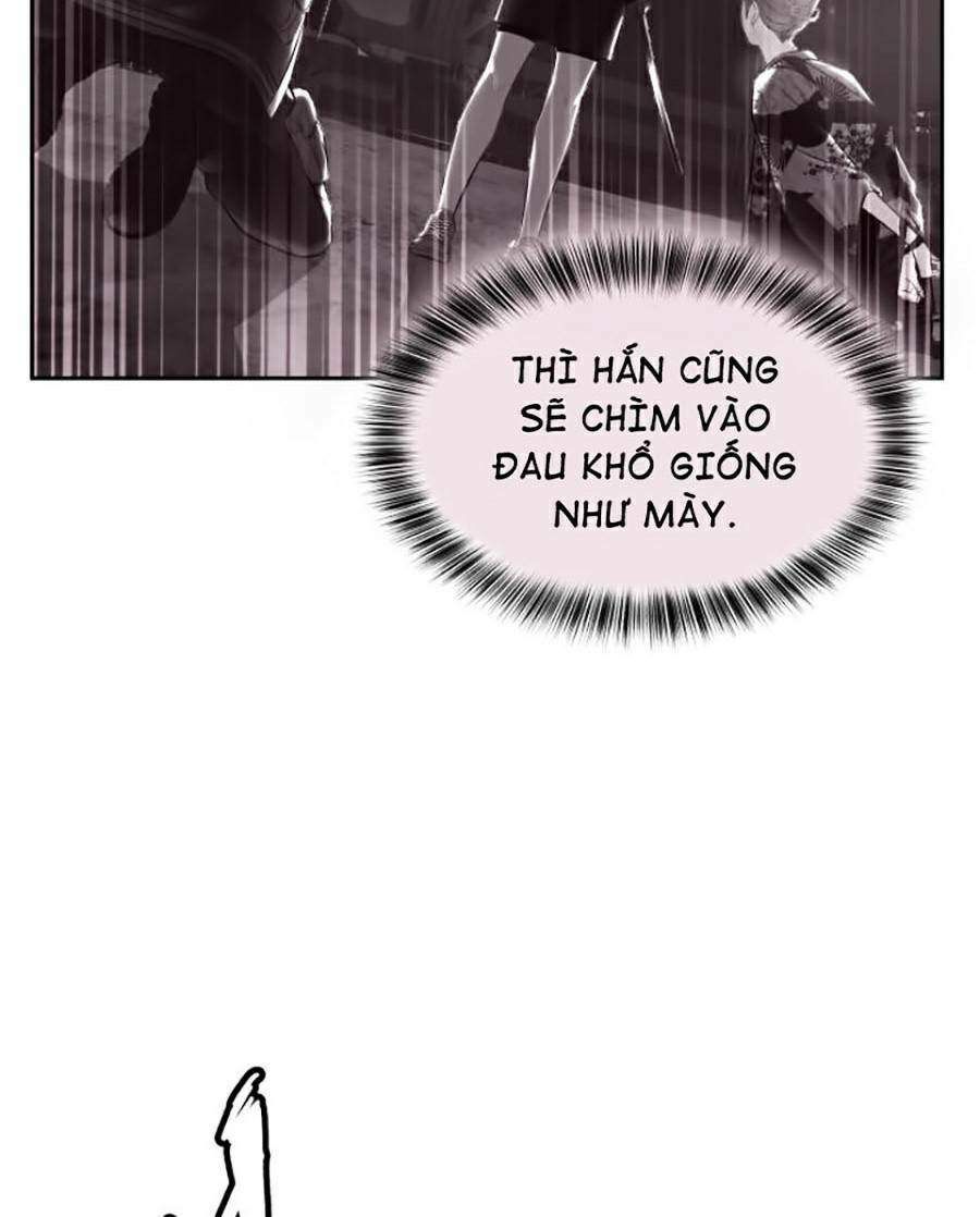 đọc truyện Cậu Bé Của Thần Chết Chương 124 ảnh 57 tại Thiên Thai Truyện