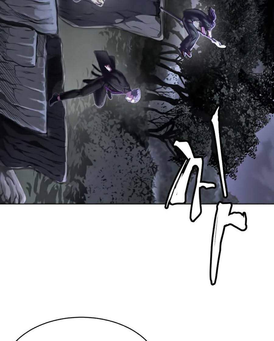 đọc truyện Cậu Bé Của Thần Chết Chương 124 ảnh 59 tại Thiên Thai Truyện