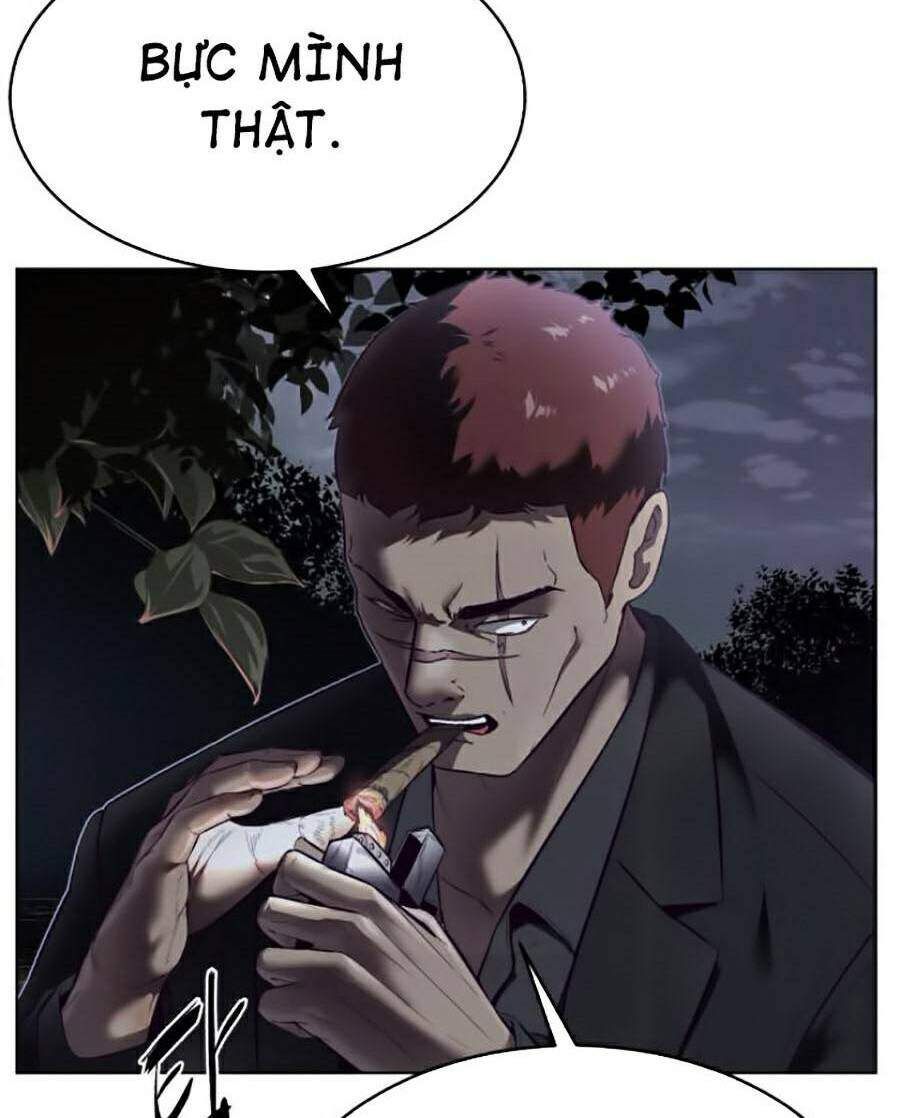 đọc truyện Cậu Bé Của Thần Chết Chương 124 ảnh 60 tại Thiên Thai Truyện