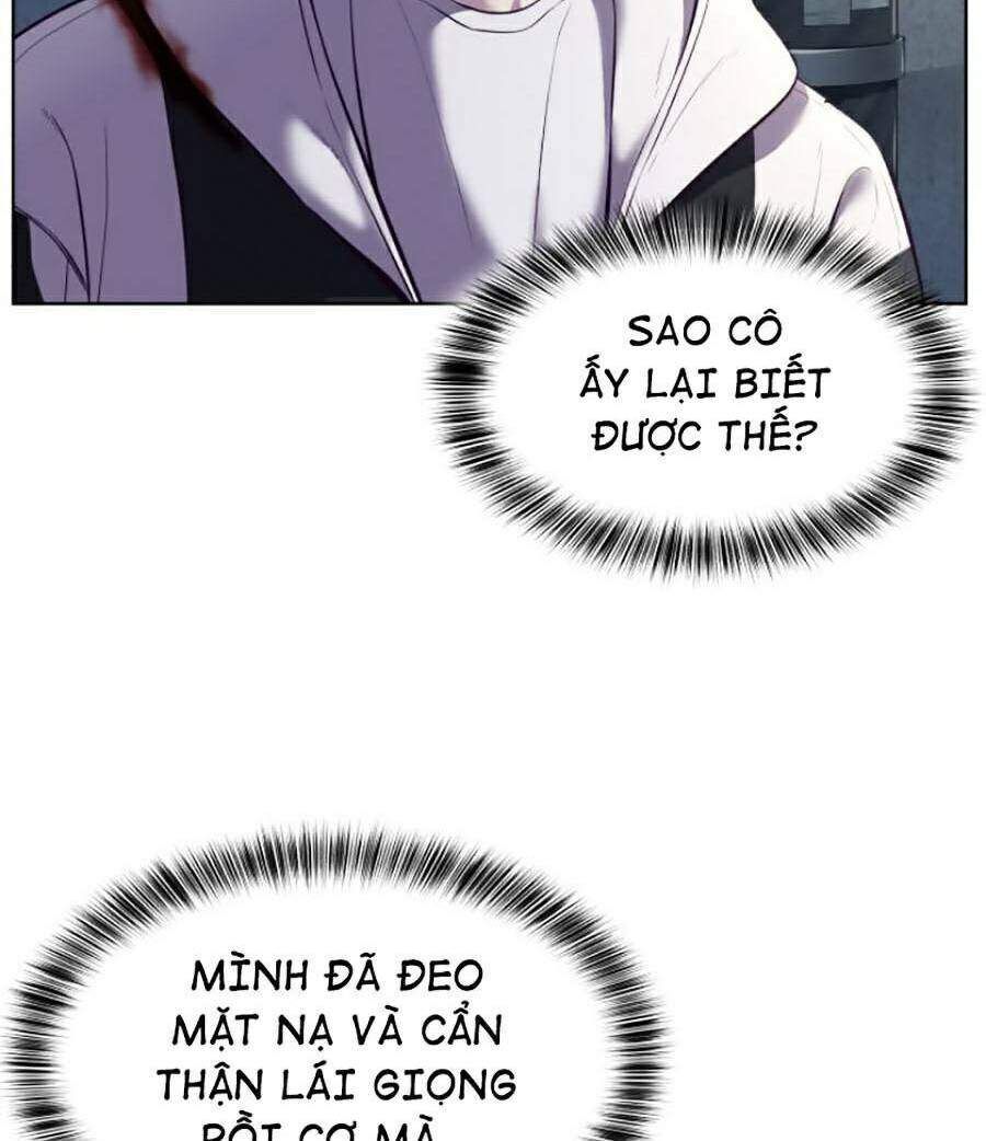 đọc truyện Cậu Bé Của Thần Chết Chương 124 ảnh 8 tại Thiên Thai Truyện