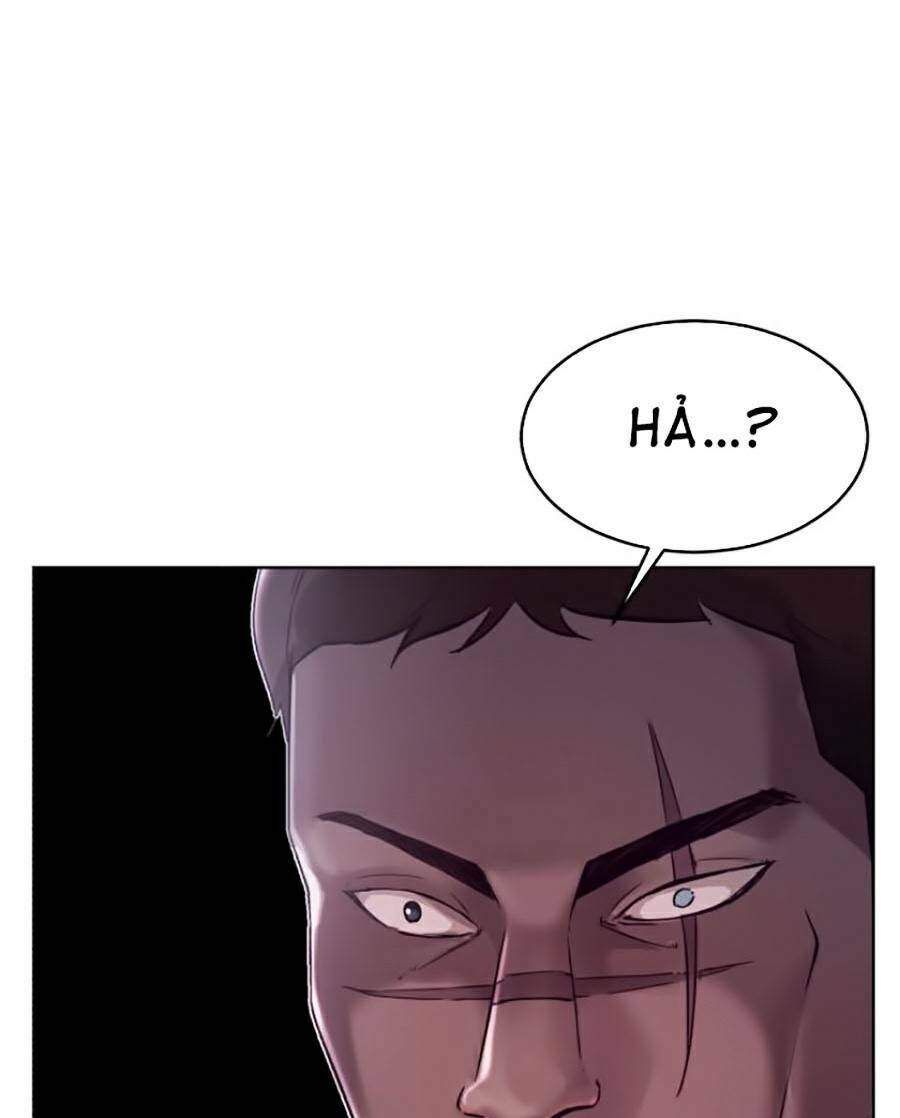 đọc truyện Cậu Bé Của Thần Chết Chương 124 ảnh 63 tại Thiên Thai Truyện