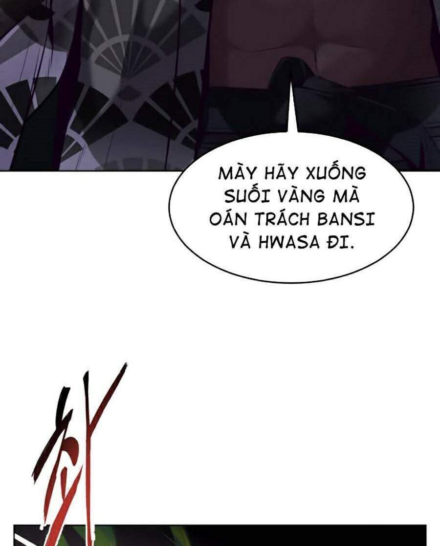 đọc truyện Cậu Bé Của Thần Chết Chương 124 ảnh 66 tại Thiên Thai Truyện