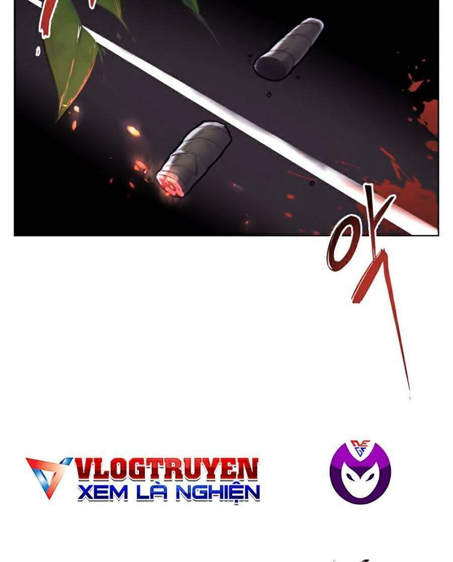 đọc truyện Cậu Bé Của Thần Chết Chương 124 ảnh 67 tại Thiên Thai Truyện