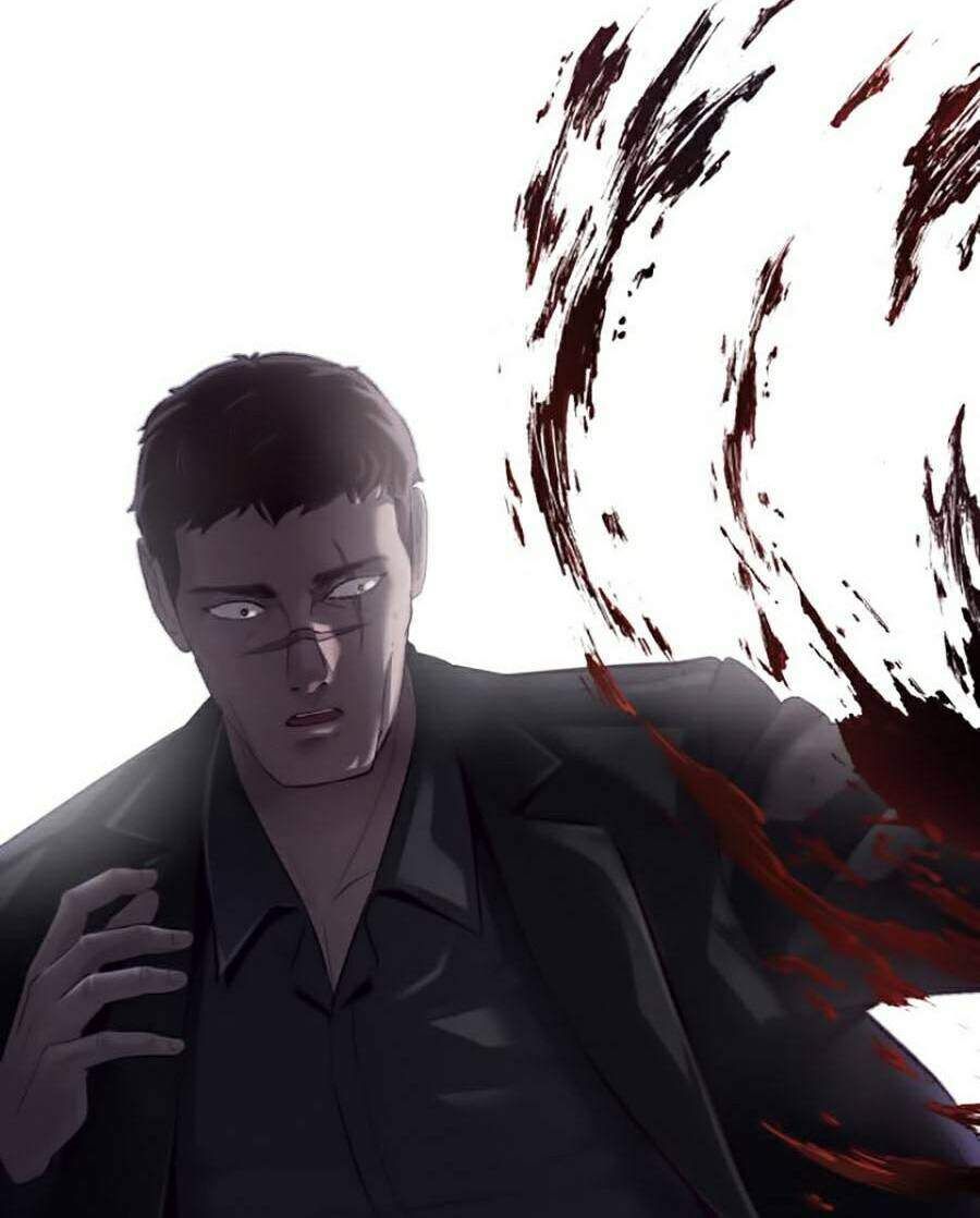 đọc truyện Cậu Bé Của Thần Chết Chương 124 ảnh 68 tại Thiên Thai Truyện