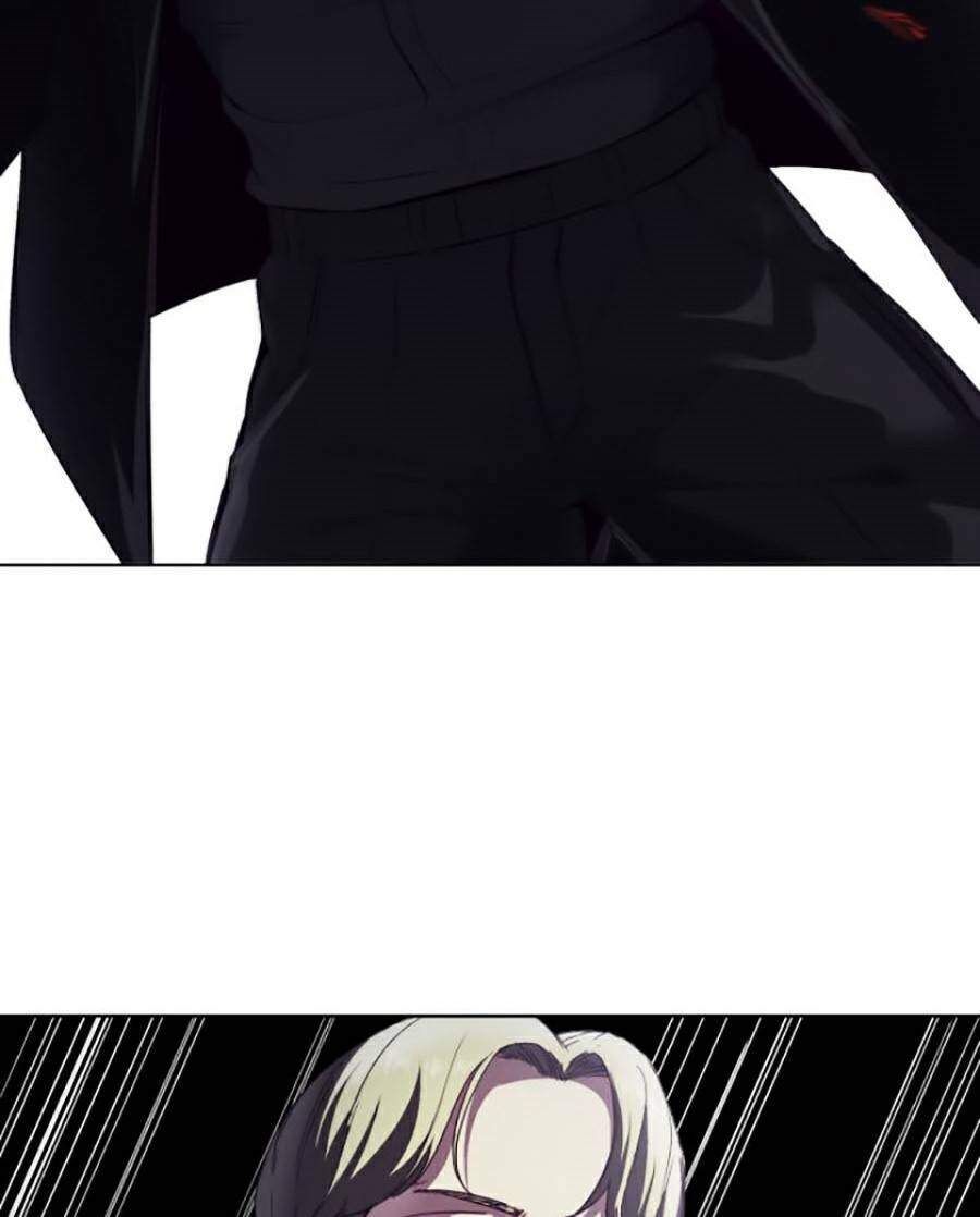 đọc truyện Cậu Bé Của Thần Chết Chương 124 ảnh 69 tại Thiên Thai Truyện