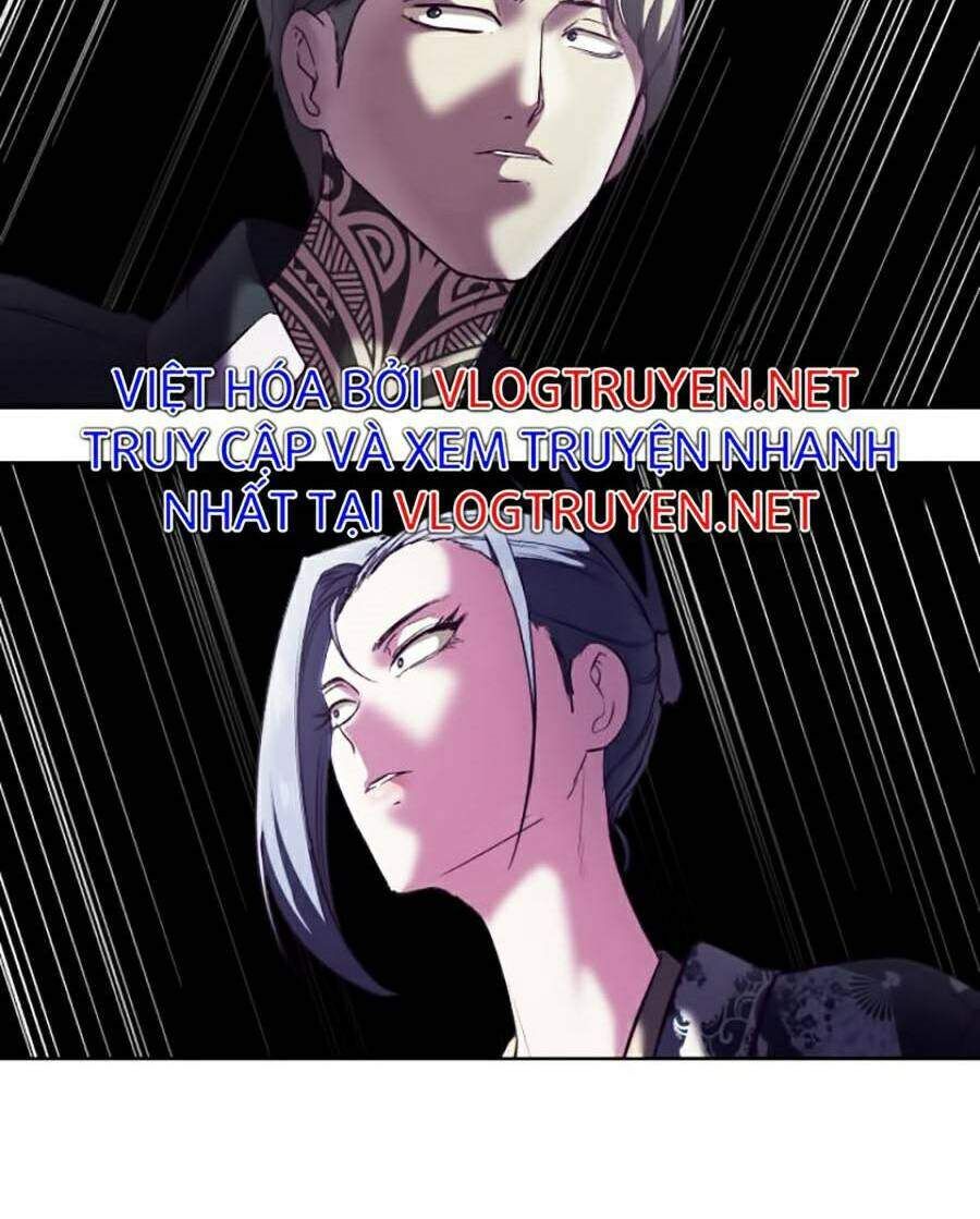 đọc truyện Cậu Bé Của Thần Chết Chương 124 ảnh 70 tại Thiên Thai Truyện