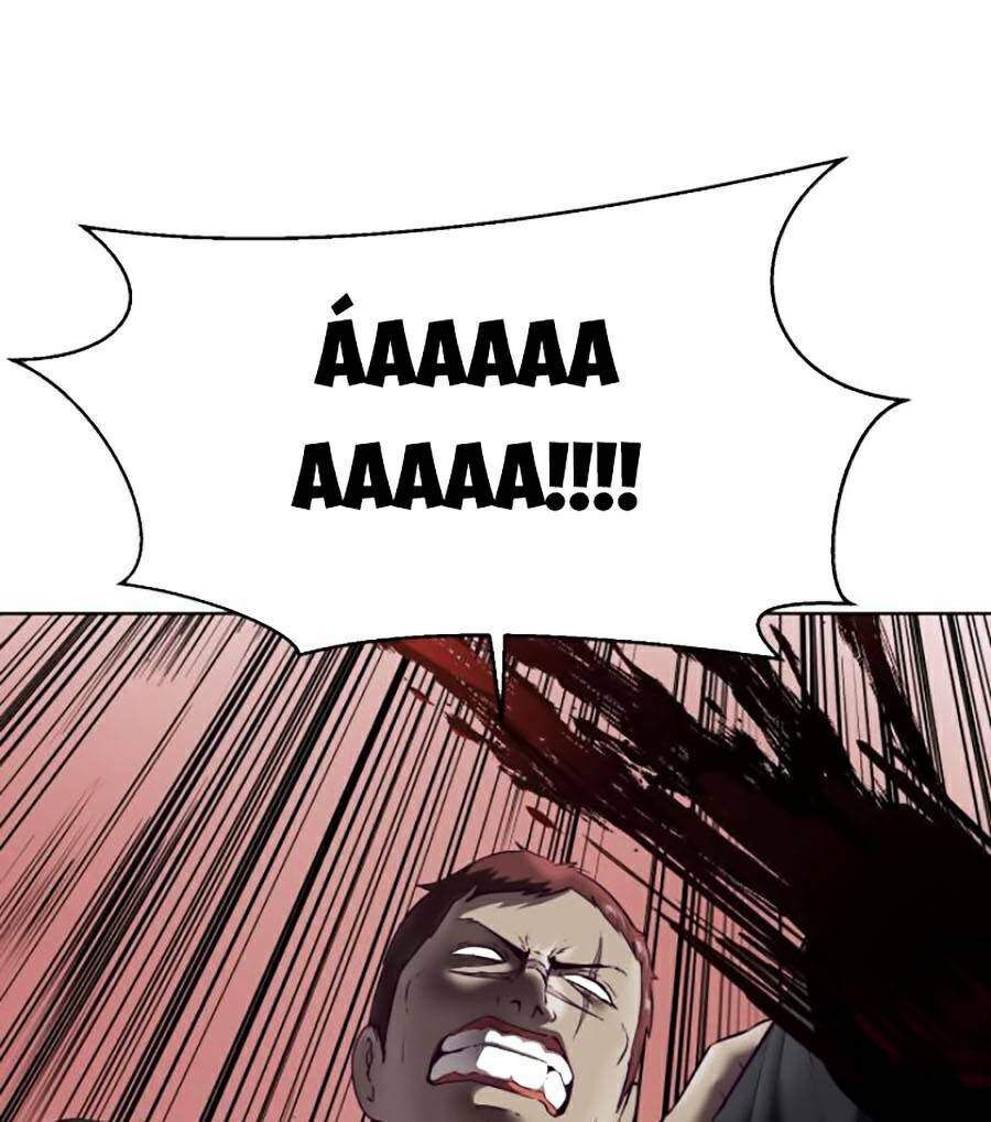 đọc truyện Cậu Bé Của Thần Chết Chương 124 ảnh 71 tại Thiên Thai Truyện